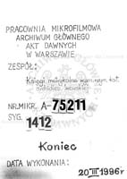 PL_1_301_1412_9999-tablica koncowa